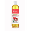 Image of ORGANIC HIGH QUAITY POMEGRANATE SEED OIL 100% PURE COLD PRESSED