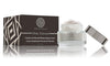 Image of Luxury Moisturizing Face Cream with Diamond Infusion for Optimal 24/7 Hydration and Radiant, Youthful Skin.
