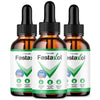 Image of (3 Pack) Fastaxol Drops Natural Health & Fitness Formula FastaxolDrops 90 Servs