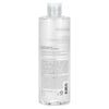 Image of Deep Cleansing Water, 13.53 Fl Oz (400 Ml)