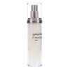 Image of Epionce Renewal Facial Lotion - 1.7 oz