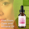 Image of Dermirose Liquid Skin Drops - 5 Pack