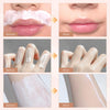 Image of Liora Beauty Complete Facial and Body Hair Removal Kit