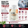 Image of (3 Pack) Neuro Cinnamon Advanced Joints & Mobility Support NeuroCinnamon 180 Capsules