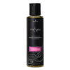 Image of Sensuva Me & You Pheromone Infused Luxury Massage Oil 4.2 Oz - Choose Scent
