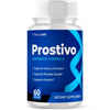 Image of Prostivo Advanced Male Health Support Formula Prost Tivo Vitamin 60 Capsules