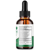 Image of (3 Pack) Glyco Bloom Blood Health Support Drops GlycoBloom Formula 90 Servings
