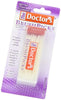 Image of Doctor's Brushpicks Interdental Toothpicks - 120 Picks per Pack (6-Pack)