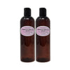 Image of Dr.Adorable Hibiscus Seed Oil Unrefined 100% Pure Cold Pressed Organic Natural