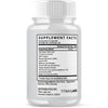 Image of Flex Guard Advanced Joints & Mobility Support Supplement FlexGuard 60 Capsules