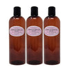 Image of Dr.Adorable Hibiscus Seed Oil Unrefined 100% Pure Cold Pressed Organic Natural