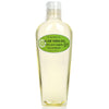 Image of Dr. Adorable 8 oz Aloe Vera Oil - 100% Pure Organic Natural Extract