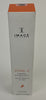 Image of IMAGE Skincare VITAL C Hydrating Anti-Aging SERUM, 1.7Oz/50Ml New
