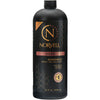 Image of Premium Sunless Tanning Solution - Dark, 34 Fl Oz