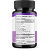Image of (2 Pack) Leantide Advanced Energy & Fitness Support Formula Lean Tide 120 Capsules