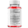 Image of (2 Pack) Ketosis Labs ACV Gummys 1000MG Advanced Vitamin Supplement 120 Gummies