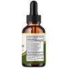 Image of OliveBurn Drop Advanced Natural Health & Fitness Support Olive Burn 150 Servings