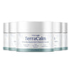 Image of (5 Pack) Terra Calm Cream Anti-Wrinkle Skin Moisturizer TerraCalm 150 Servings