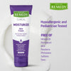 Image of Medline Remedy Phytoplex Nourishing Skin Cream Moisturizer, 4 Fl. Oz (Pack of 2)