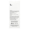 Image of Galactomyces Toner, 10.14 Fl Oz (300 Ml)