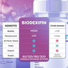 Image of (3 Pack) BioDexifin Advanced Male Health Support Formula Bio Dexifin 180 Capsule
