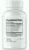Image of (3 Pack) The Alpha Tonic Supplement 180 Capsules - ARMOLEY