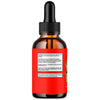 Image of Guntitan Drops Advanced Male Health Support Supplement Gun Titan 150 Servings