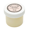 Image of Murumuru Organic Butter Refined 100% Pure 2Oz 4 Oz up to 12 Lb Free Shipping