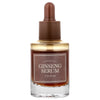 Image of Ginseng Serum, 1.01 Fl Oz (30 Ml)
