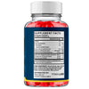 Image of Nerve Relief Protocol Advanced Nerve Support Supplement NerveRelief 120 Gummies