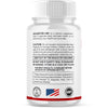 Image of Hema Renew Pills Advanced Blood Health Support Supplement HemaRenew 300 Capsules