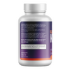 Image of Spark Keto Pills, k3 Mineral Supplement 60 Capsules