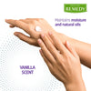 Image of Medline Remedy Phytoplex Nourishing Skin Cream Moisturizer, 4 Fl. Oz (Pack of 2)