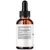Image of NeuroDrop Drops Brain Health Support Supplement Neuro Drop 150 Serving