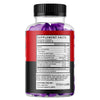 Image of (2 Pack) Ere Gummy Advanced Male Health Support Supplement Ere Gums 120 Gummies