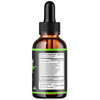 Image of (1 Pack) Melt Peak Drops Natural Health & Fitness Supplement MeltPeak 30 Servs