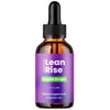 Image of (1 Pack) Lean Rise Drops Natural Health & Fitness Formula LeanRise 30 Servings