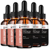Image of Slim Swift Pro Drops Natural Health & Fitness Support SlimSwiftPro 150 Servings