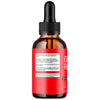 Image of (2 Pack) Glyco Reset Red Blood Support Drops GlycoReset Supplement 60 Servings