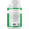 Image of (3 Pack) InsuLeaf Advanced Blood Health Support Formula Insu Leaf 180 Capsules