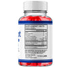Image of Gelacept ACV Gummys 1000MG Advanced Gela Cept Max Support Supplement 300 Gummies