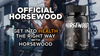 Image of (3 Pack) Horsewood Advanced Male Health Support Formula Horse Wood 180 Capsules
