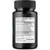 Image of (5 Pack) Hardero Advanced Male Support Supplement Hard Ero 300 Capsules