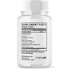 Image of (5 Pack) Nephora Pills Advanced Blood Health Support Supplement Ne Phora 300 Capsules