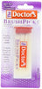 Image of Doctor's Brushpicks Interdental Toothpicks - 120 Picks per Pack (6-Pack)