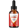 Image of (1 Pack) Sugar Burn Blood Support Drops SugarBurn Vitamin Supplement 30 Servings