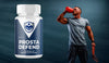 Image of (2 Pack) Prosta Defend Advanced Prostate & Bladder Support ProstaDefend 120 Capsules