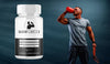 Image of (3 Pack) Manforcex Advanced Male Pills Man Force X Vitamin Supplement 180 Capsules