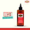 Image of Scalp Activating Treatment with Ginseng Amino Protein Complex for Enhanced Hair Growth, 6.76 Fl Oz
