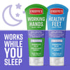 Image of Working Hands Night Treatment Hand Cream; 7 Oz Tube; (Pack of 1)